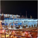 향연민박 이미지