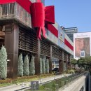 로얄바카라 | 삼성역 그랜드 인터컨티넨탈 서울 파르나스 | Lobby Lounge &amp; Bar (1F) 로열 하이티 후기