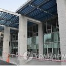 정립회관(4) 이미지