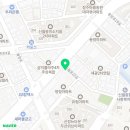 신월라온동물의료센터 이미지