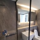 큐24시당구장 이미지