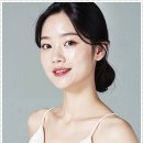 진미용실 - 영광군 옥당로 146-18 | 진미용실