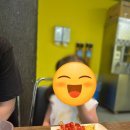 분수대푸드플라자 이미지