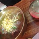 인만면옥