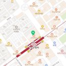 성모웰피부과의원 이미지