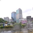 부평일번가 이미지