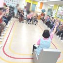 구암동 행정복지센터3층 이미지