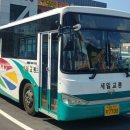 구)숭덕초등학교 이미지