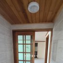 문화빌라 C동 이미지