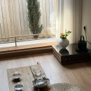 스테이유유 이미지