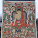 감곡 비상분리 3호(12호) | 세종시 - 전의 비암사 극락보전, 전의 비암사 삼층석탑