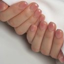 네일드벨 - 수원시 영통구 반달로7번길 40 | 네일드벨