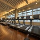 암사 라이크짐 이미지