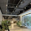 릴렉스 당구장 이미지