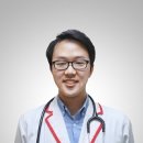 최영준동물병원 스포츠경향