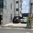 춘리마라탕청주 | 공주 신관동 마라탕 맛집 추천 : 아이스티와 밥이 무료..? '춘리마라탕' 공주신관점 방문 후기