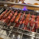 텐미양꼬치