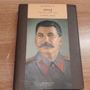 예현농장 이미지