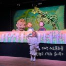 레오문화홀 | 유일 인형극 전용 극장 대백 레오문화홀에서 인형극 <잭과 콩나무> 관람후기🫘 (관람료, 주차, 공연시간...