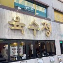 영등포역 이미지