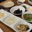 삼남매숯불닭갈비 | 포항 죽도동맛집 이동숯불닭갈비 죽도점 솔직후기