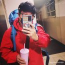 백야선착장 화장실 이미지