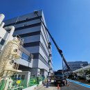 마창정비 이미지