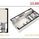 광교초등학교 이미지