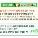 해마농장 이미지