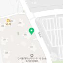 1등풍경채부동산공인중개사사무소 이미지