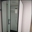 SY 주짓수&복싱 이미지