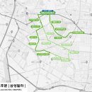 남중학교(37331) 이미지