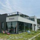 상우농장 야영장 이미지