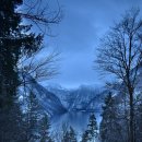 초콜릿케이크(CHOCOLATE CAKE) 이미지