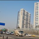 이민자공인중개사사무소 이미지