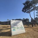 경천섬푸드트럭ZONE | 상주가볼만한곳 경천섬공원, 아이와 산책 및 자전거 타기 딱! (대여료·후기)