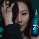 수인헤어 네이버블로그