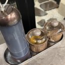 월영동176 | 마산 양덕동, 백록담 : 제주느낌 물씬나는 고기 맛집