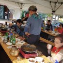 코오롱스포츠부천점 이미지