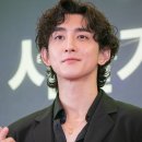오렌즈 공주점 | WeD 8. 웨딩촬영 - 청담 랑게 스튜디오 촬영 및 사진셀렉 후기 (feat.류제욱작가님)