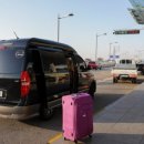 (주)제이에스밴 이미지