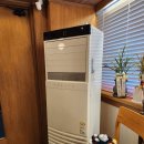 관악-현장-관악-635 | [시공후기]스탠드 냉난방기 40평 1등급 교체 후기｜봉천동 일식집 냉방/난방 용량 업그레이드