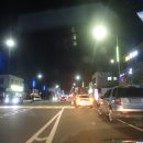 진도관광모텔 이미지