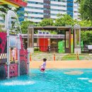 여성가족공원 이미지