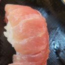 쪼이참치 이미지