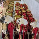 제12회 국무총리기 생활체육 전국시도대항 검도대회 이미지