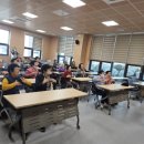 이서노인복지센터 이미지