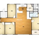 삼계한라비발디 센텀시티 이미지