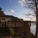 3월펜션 이미지