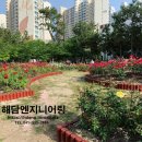 화단